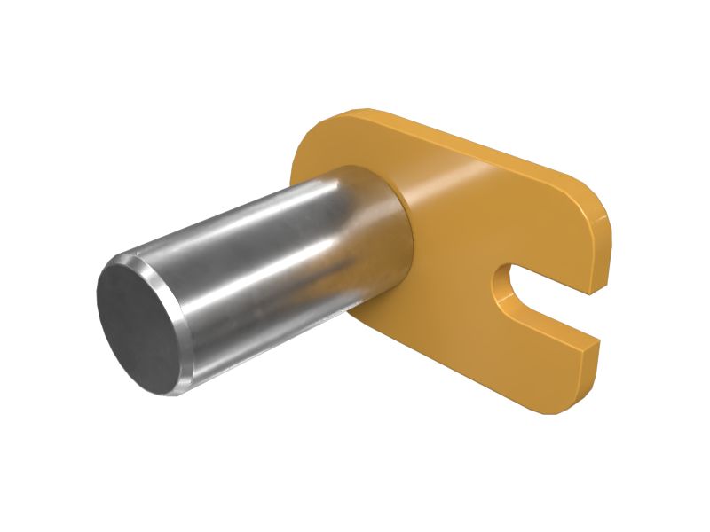555-1903: PIN AS