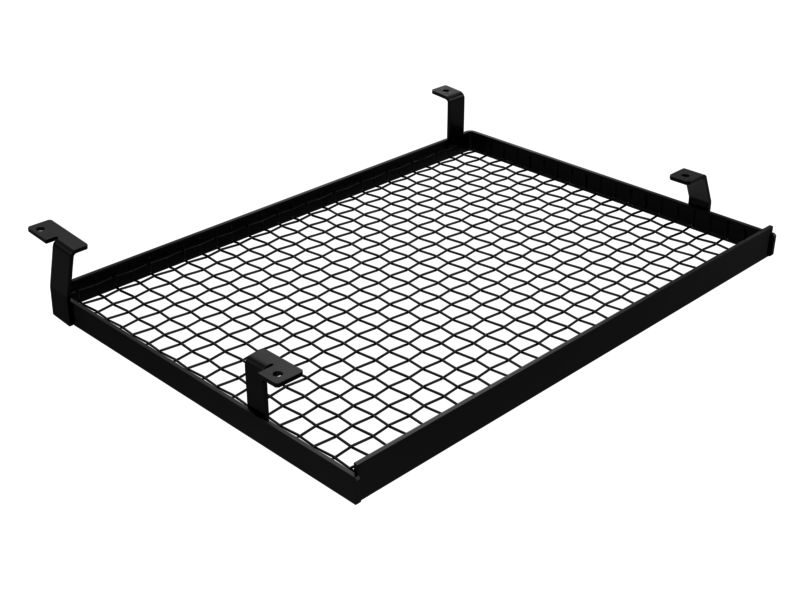 535-6265: ОГРАЖДЕНИЕ В СБОРЕ