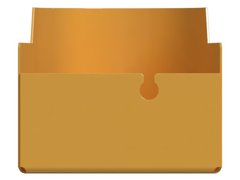 ОГРАЖДЕНИЕ В СБОРЕ