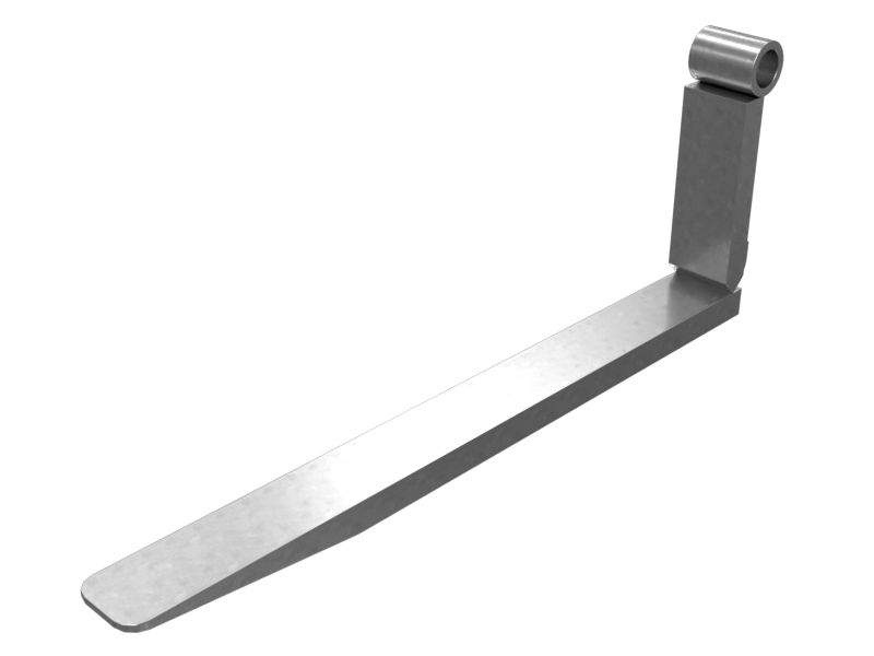 496-1911: ЗУБ В СБОРЕ