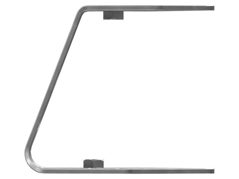 Головка цилиндра, комплект