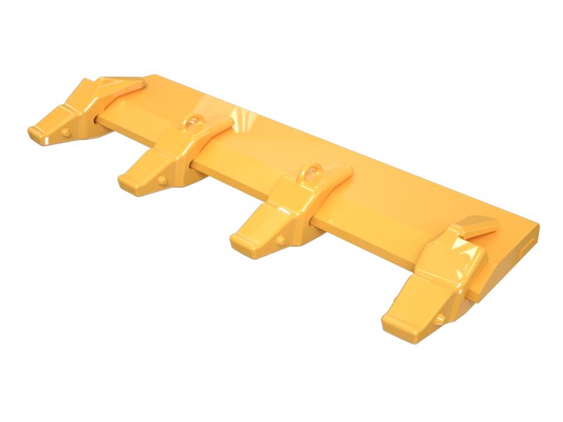 КРОМКА В СБОРЕ