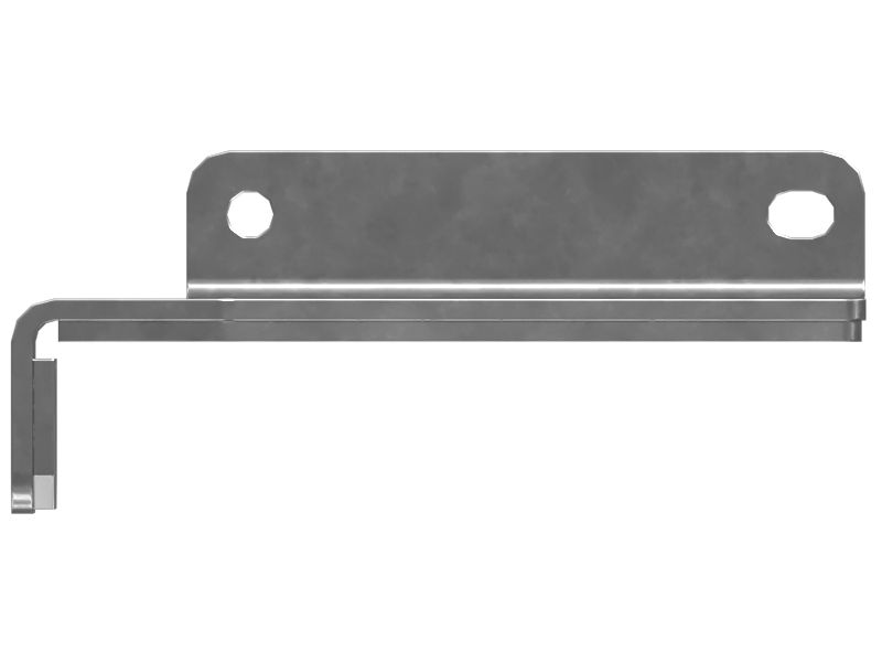 ПЛАСТИНА В СБОРЕ