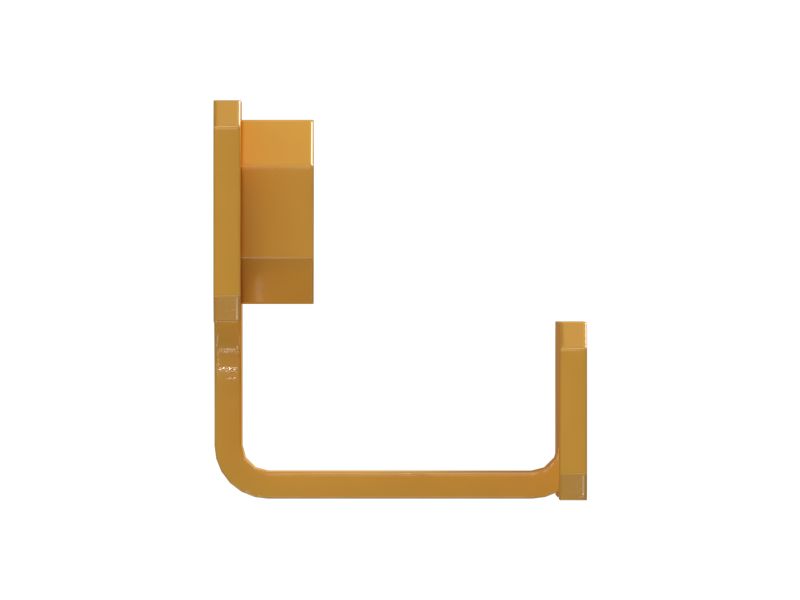 КРОНШТЕЙН В СБОРЕ