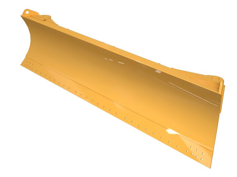 511-4789: BLADE AS 5114789 купить