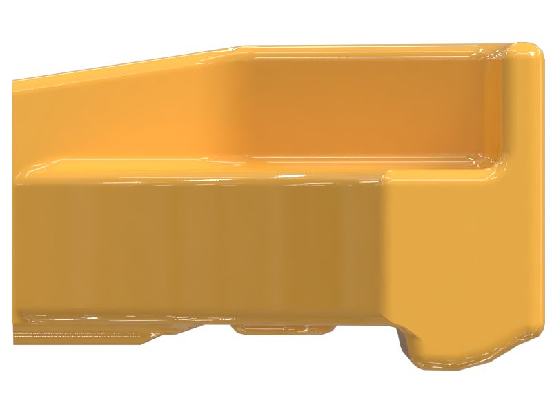 ОГРАЖДЕНИЕ