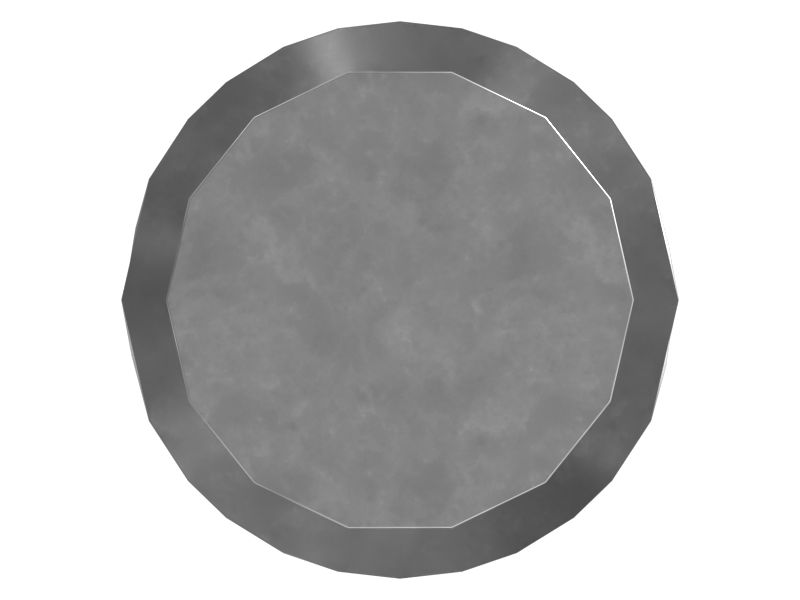 ИНСТРУМЕНТ: ДОЛОТО