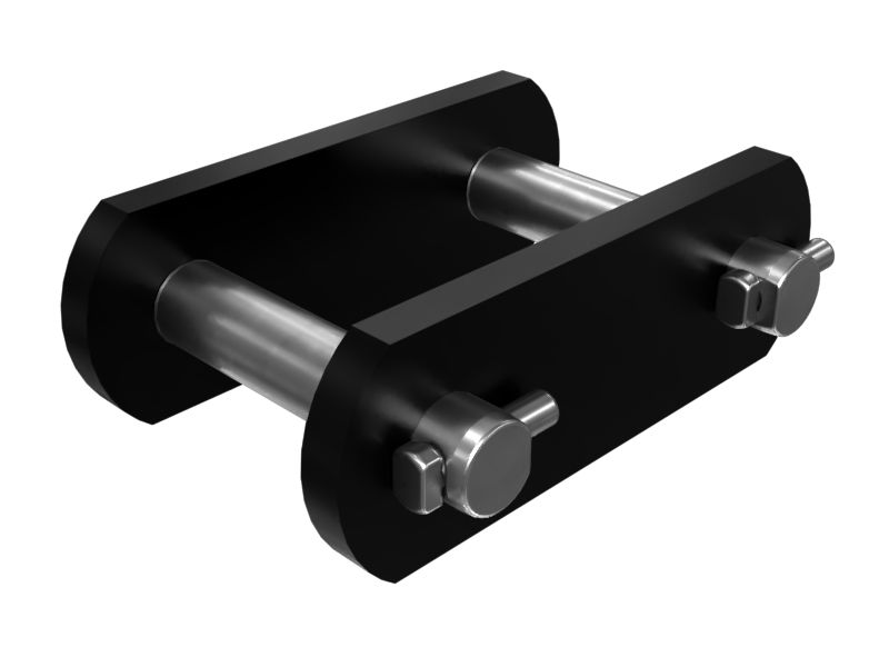 ЗВЕНО В СБОРЕ