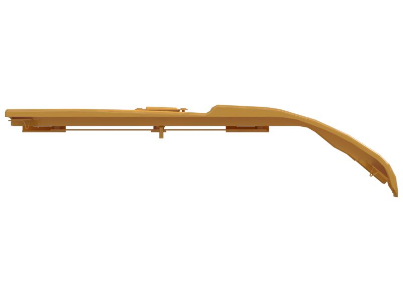 ДВЕРЬ В СБОРЕ