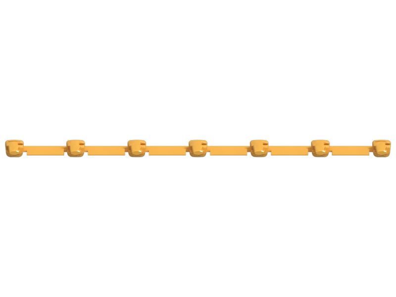 494-2103: EDGE AS 4942103 купить