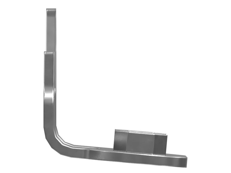 ПЛАСТИНА В СБОРЕ