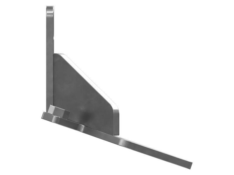 ПЛАСТИНА В СБОРЕ