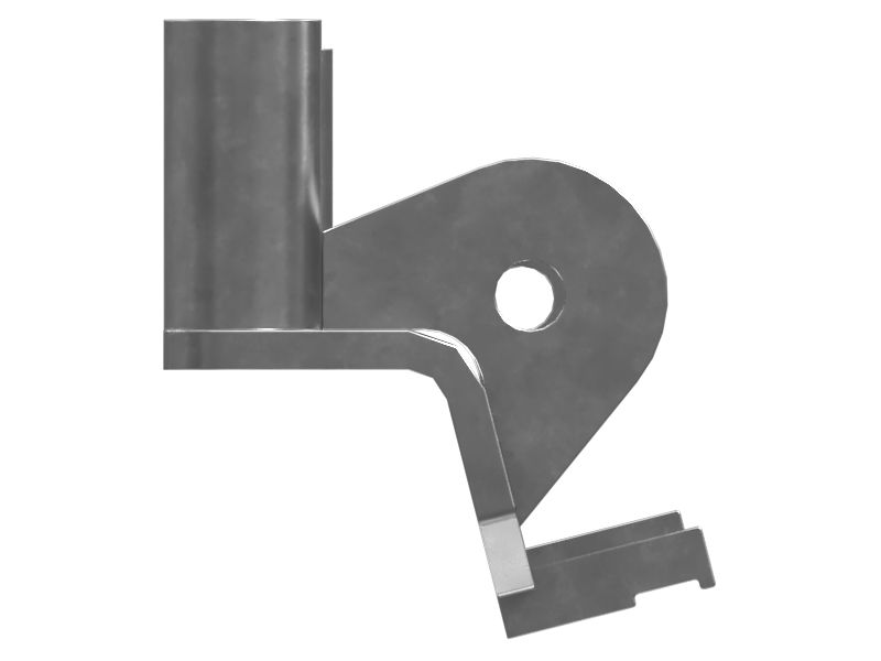 КРОНШТЕЙН В СБОРЕ