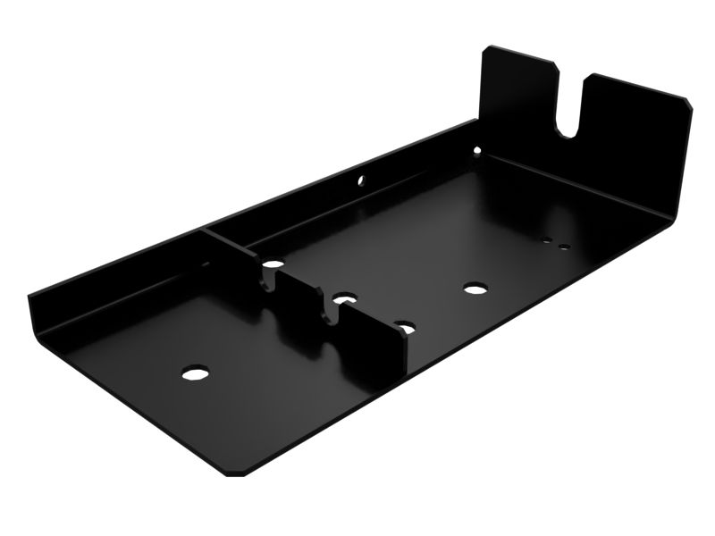 КРОНШТЕЙН C