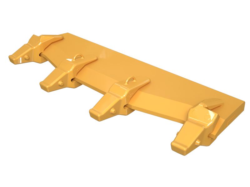 КРОМКА В СБОРЕ