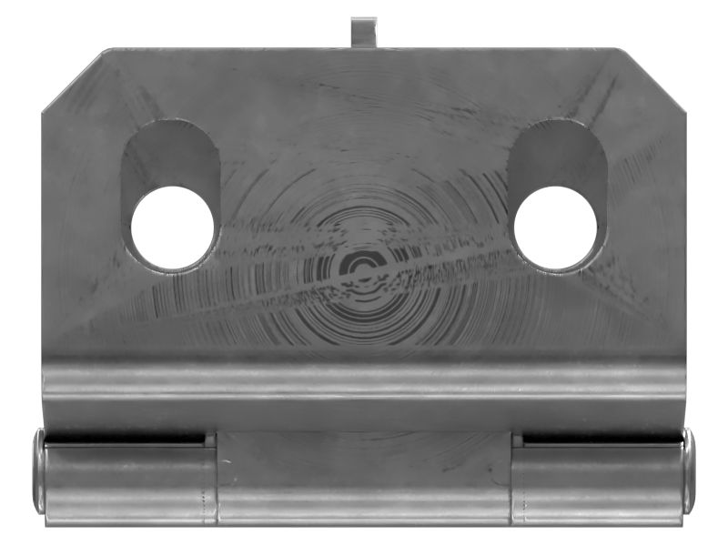 ШАРНИР В СБОРЕ