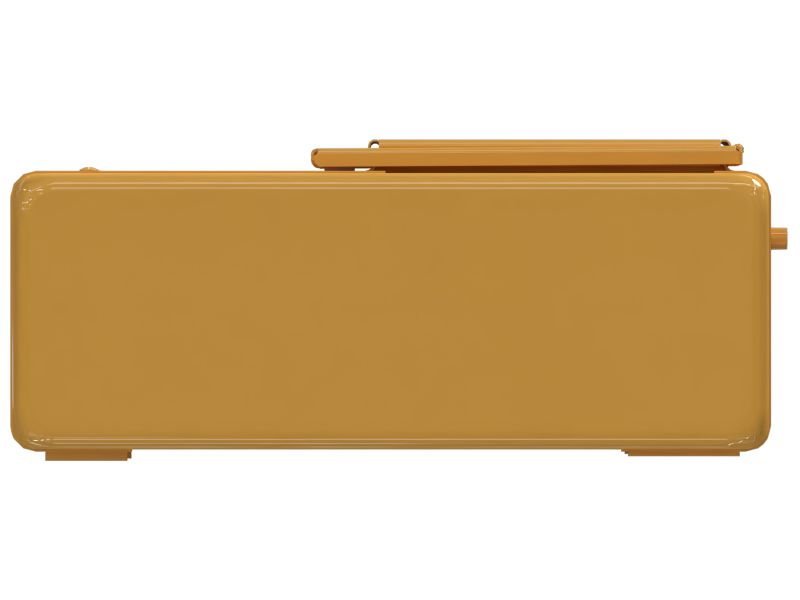 ЯЩИК ДЛЯ ХРАНЕНИЯ