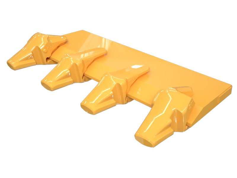 520-7468: КРОМКА В СБОРЕ