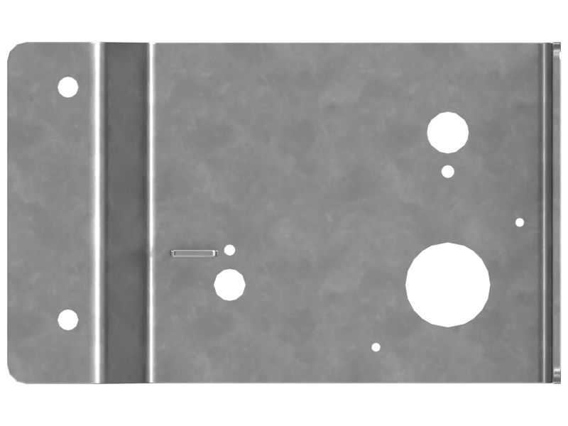 ОПОРА В СБОРЕ