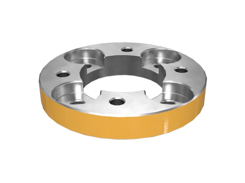 553-7579: ФЛАНЕЦ SEM