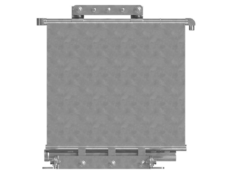 КОНДЕНСАТОР