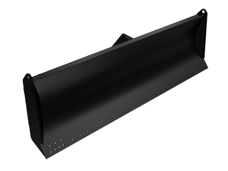 ОТВАЛ В СБОРЕ