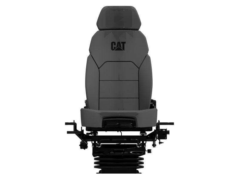 СЕДЛО БАЗОВОЕ