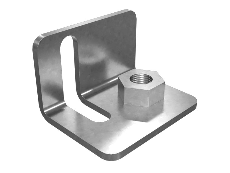 ПЛАСТИНА В СБОРЕ