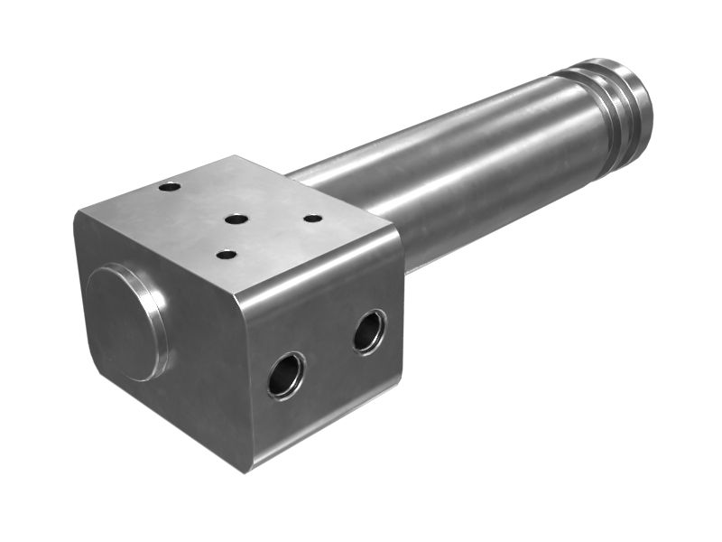 297-9136: ПОРШЕНЬ