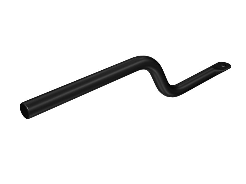 КРОНШТЕЙН В СБОРЕ