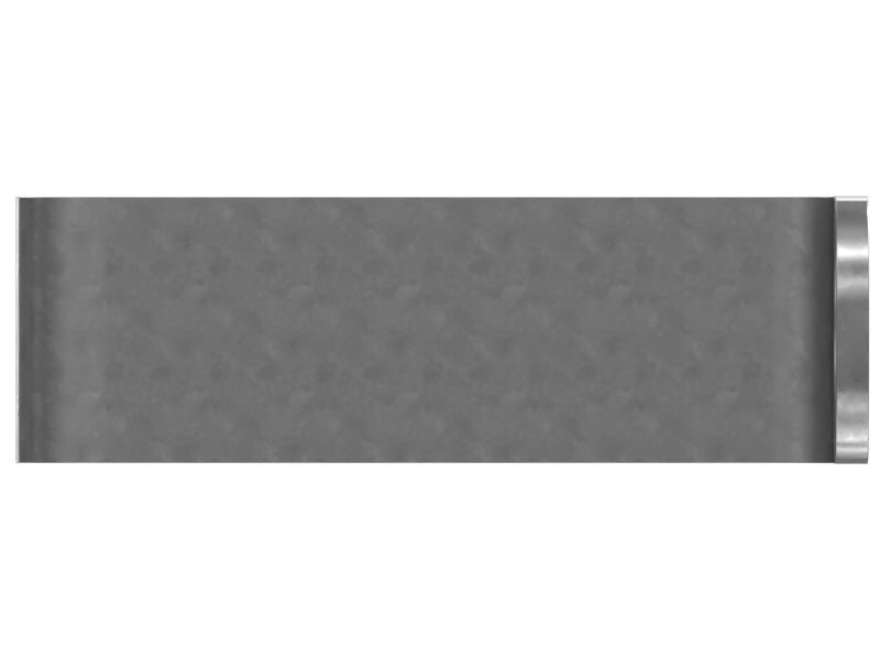 ПЛАСТИНА В СБОРЕ