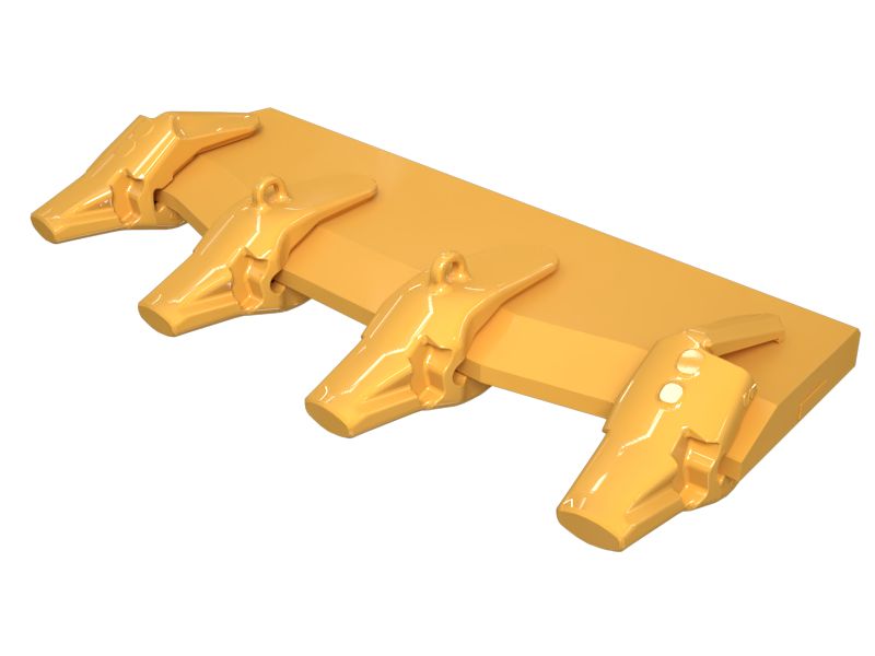 484-0395: КРОМКА В СБОРЕ