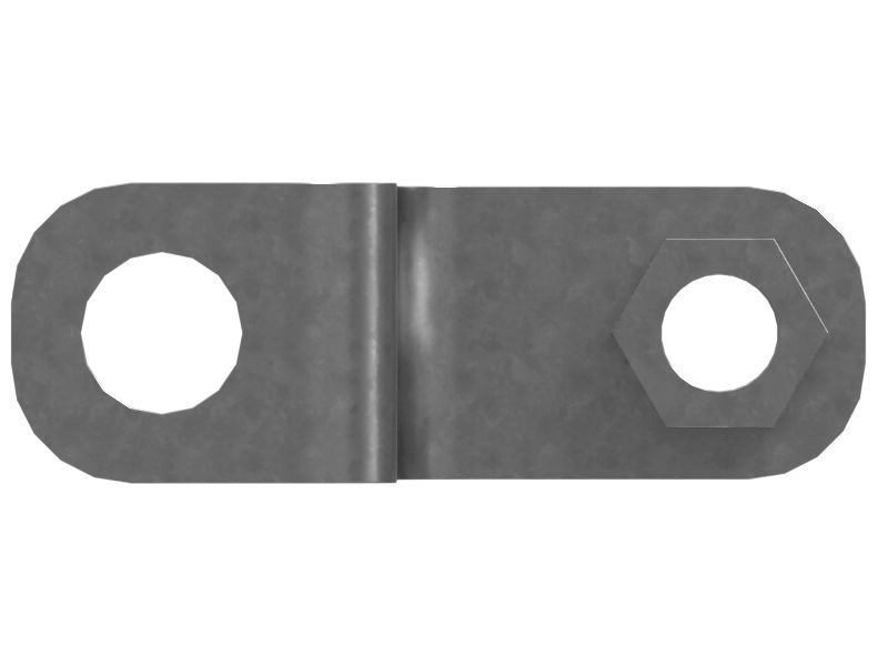 ПЛАСТИНА В СБОРЕ