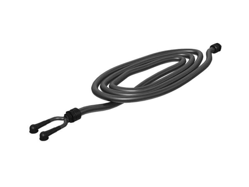 КАБЕЛЬ В СБОРЕ