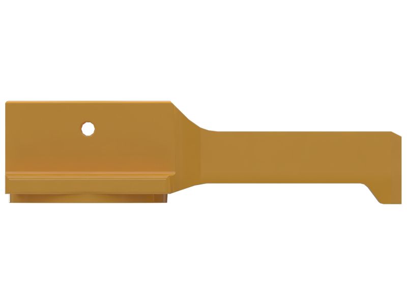 ПОДШИПНИК НАПРАВЛЯЮЩЕГО КОЛЕСА