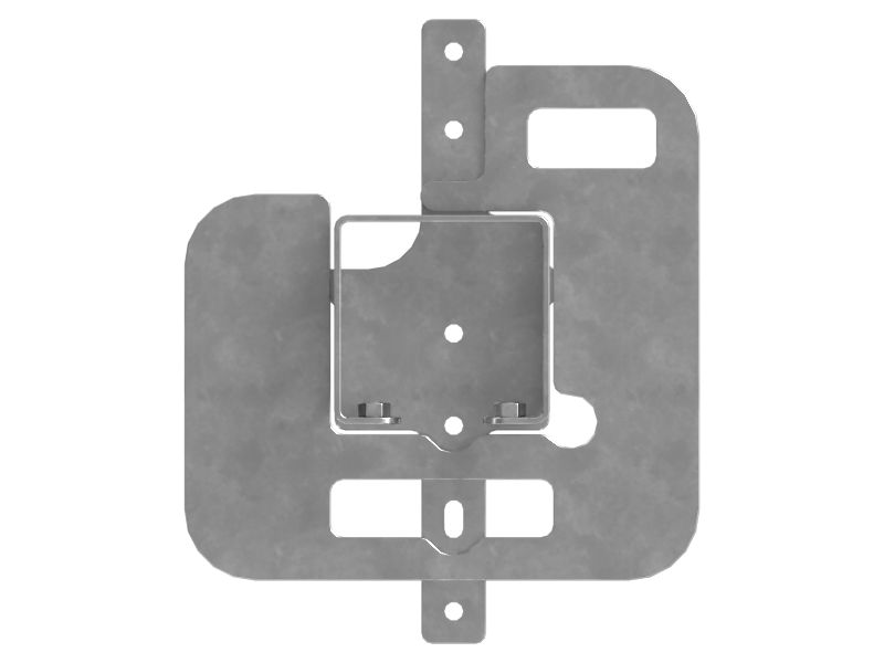 ПЛАСТИНА В СБОРЕ