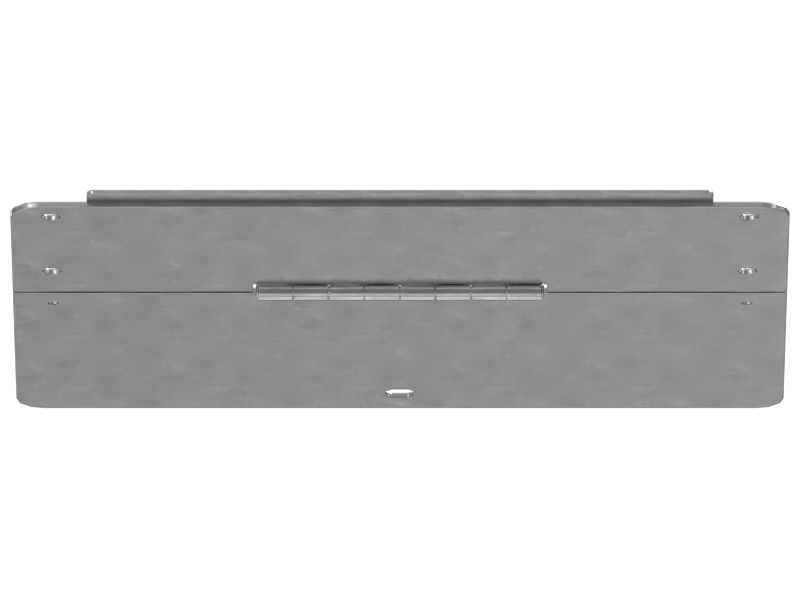 424-5801: Rear Guard Access Door 4245801 купить