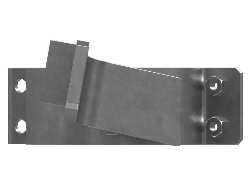 ОПОРА В СБОРЕ