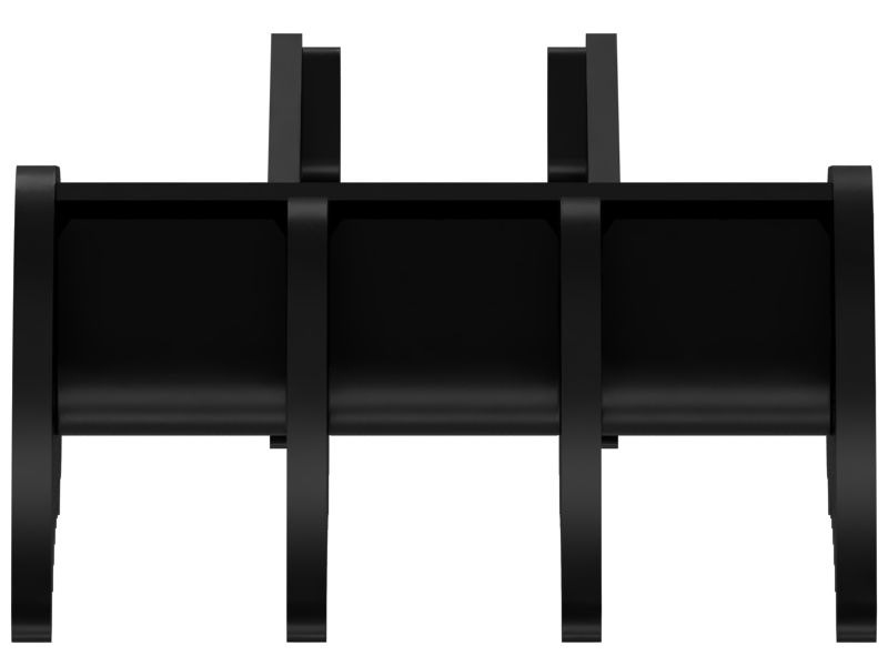 378-2333: FRAME AS 3782333 купить