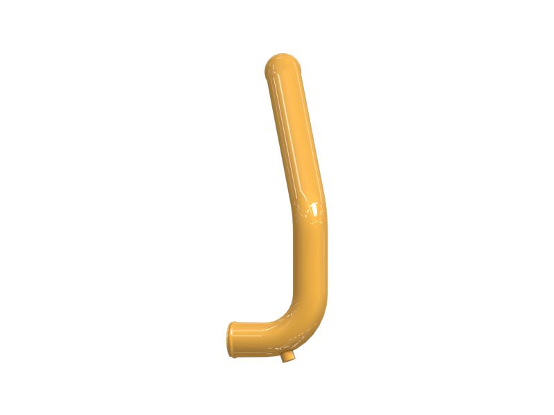 454-3284: TUBE AS 4543284 купить