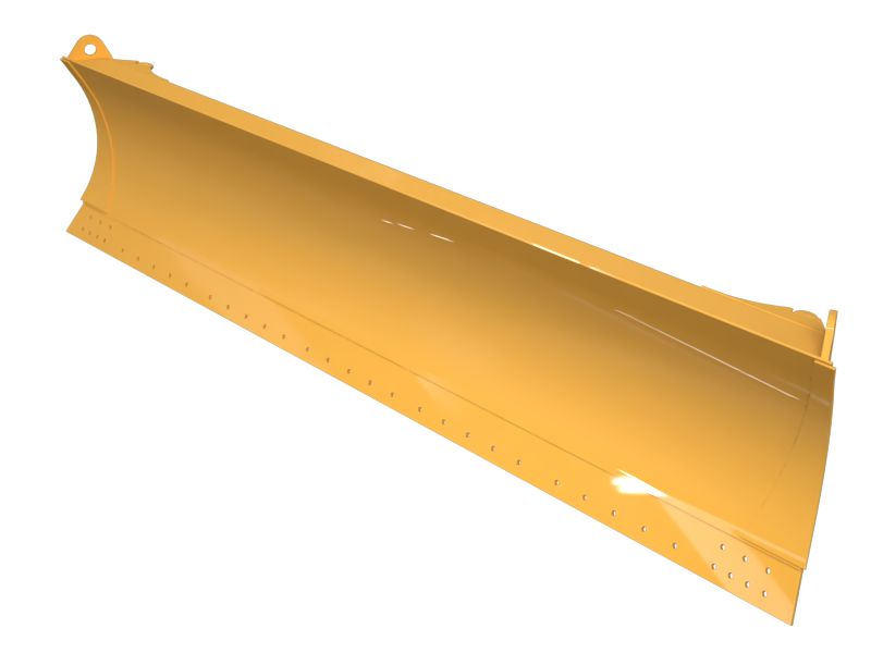 539-9065: BLADE AS 5399065 купить