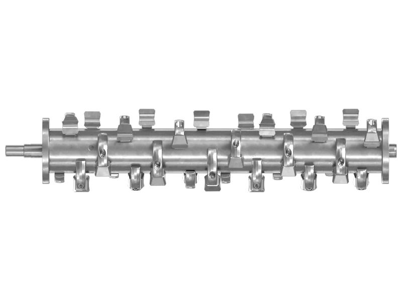 482-1387: CUTTER GP-RO 4821387 купить