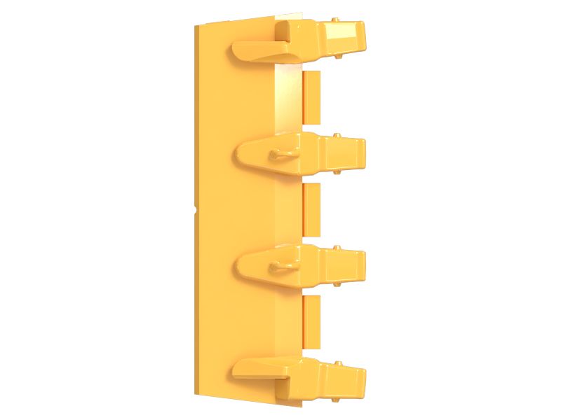 КРОМКА В СБОРЕ