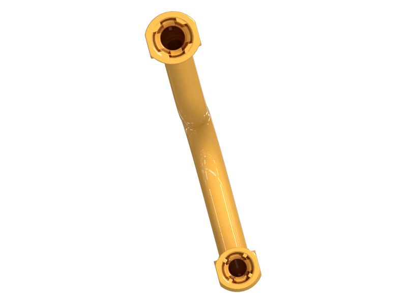 ТОПЛИВОПРОВД В СБОРЕ