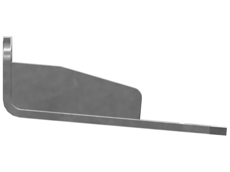 КРОНШТЕЙН В СБОРЕ