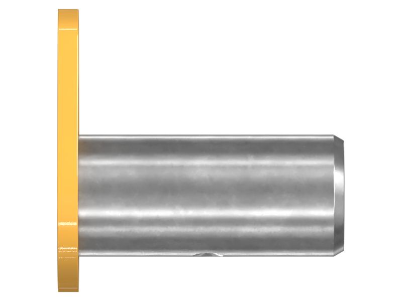 ШТИФТ В СБОРЕ SEM