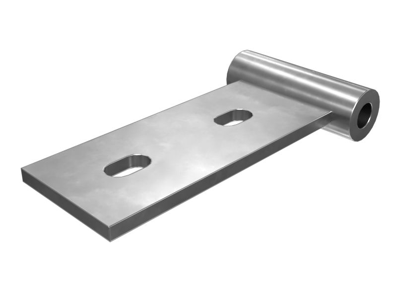 ПЛАСТИНА В СБОРЕ