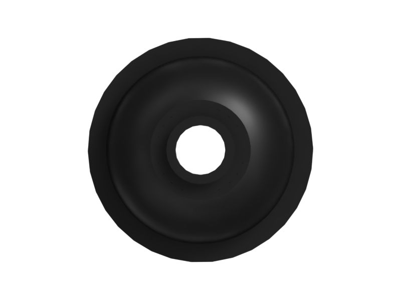 ОПОРА В СБОРЕ