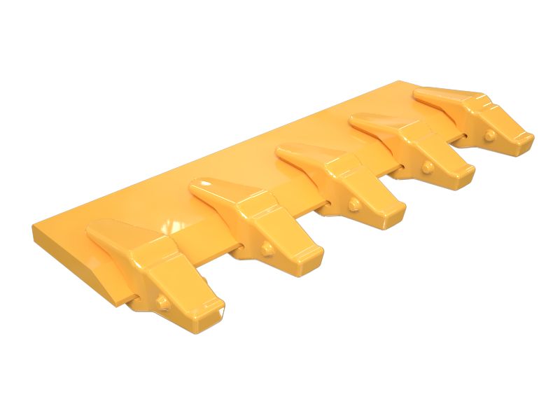 552-3455: КРОМКА В СБОРЕ