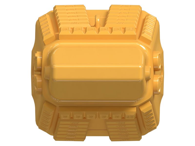 ПЕРЕХОДНИК В СБОРЕ